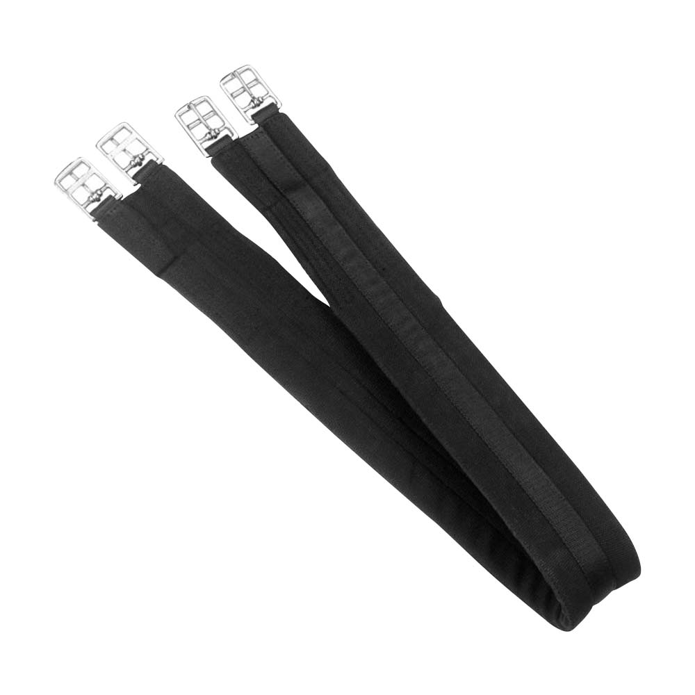 Sottopancia in tessuto