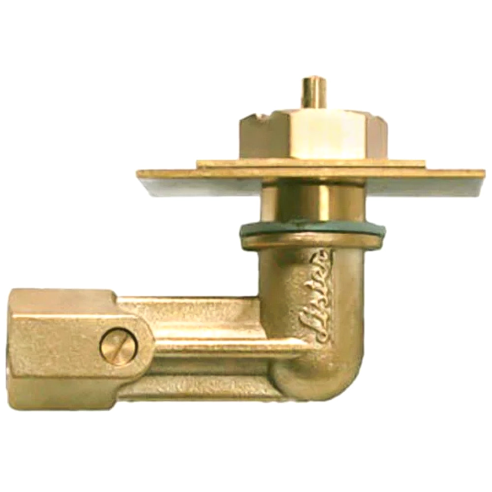 Valvola Di Ricambio Per Bevande Bacino Sb 88 H