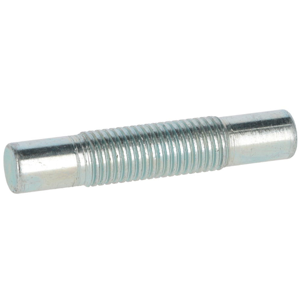 Ostetricia / Attrezzatura