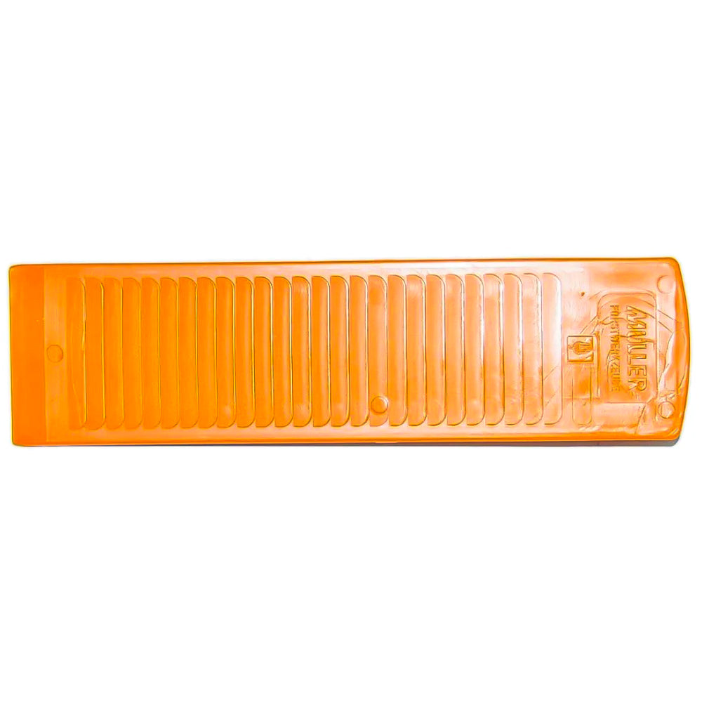 2 Pezzi Cunei per Abbattimento Alberi Risparmio di Sforzo Sicuro in Plastica ABS Cuneo per Taglio di Alberi in Legno Resistente Alle Intemperie Stabile Comodi Cunei per Motosega Strumenti di Registraz 2 Pezzi Cunei per Abbattimento Alberi Risparmio di Sforzo Sicuro in Plastica ABS Cuneo per Taglio di Alberi in Legno Resistente Alle Intemperie Stabile Comodi Cunei per Motosega Strumenti di Registraz