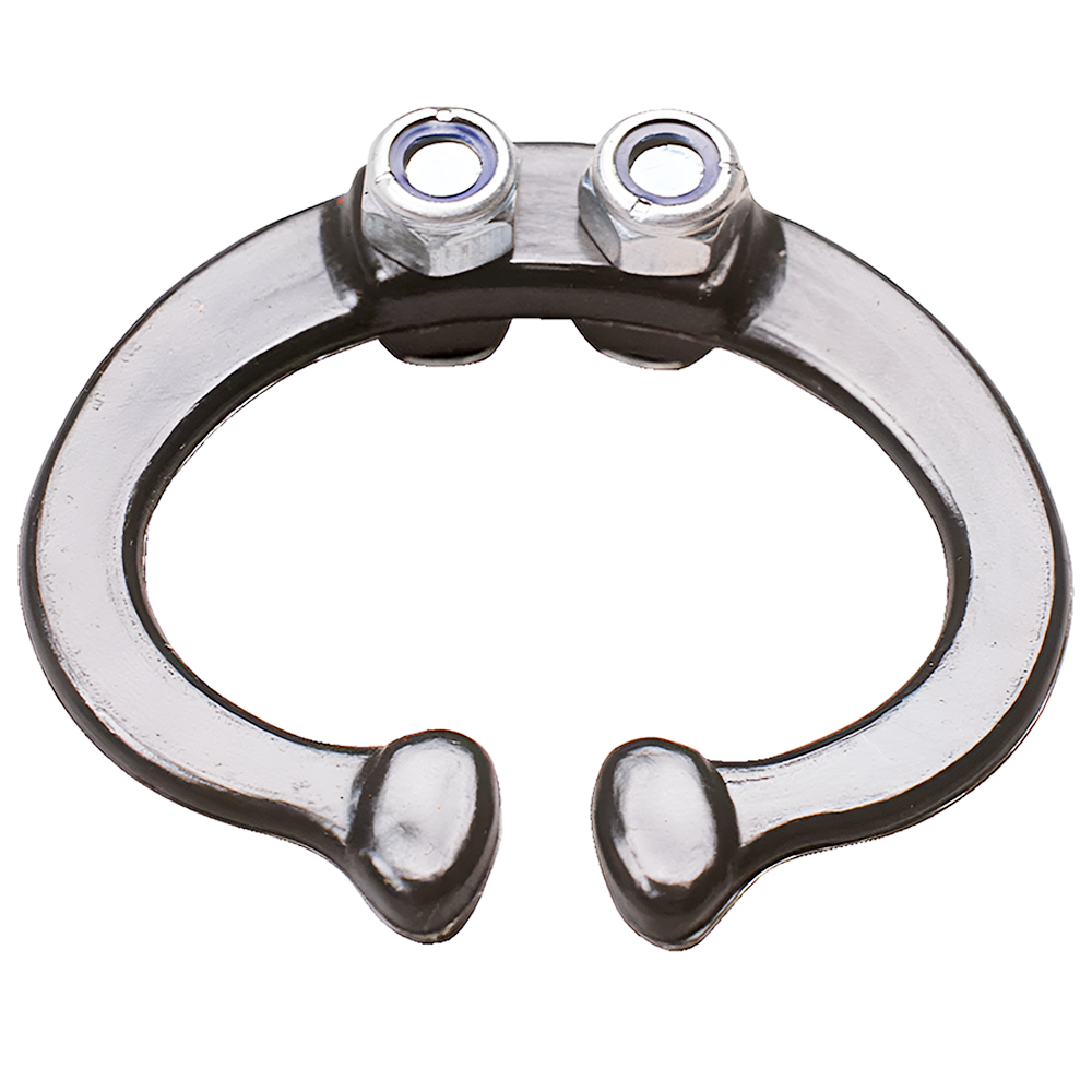 Educatore Alimentare