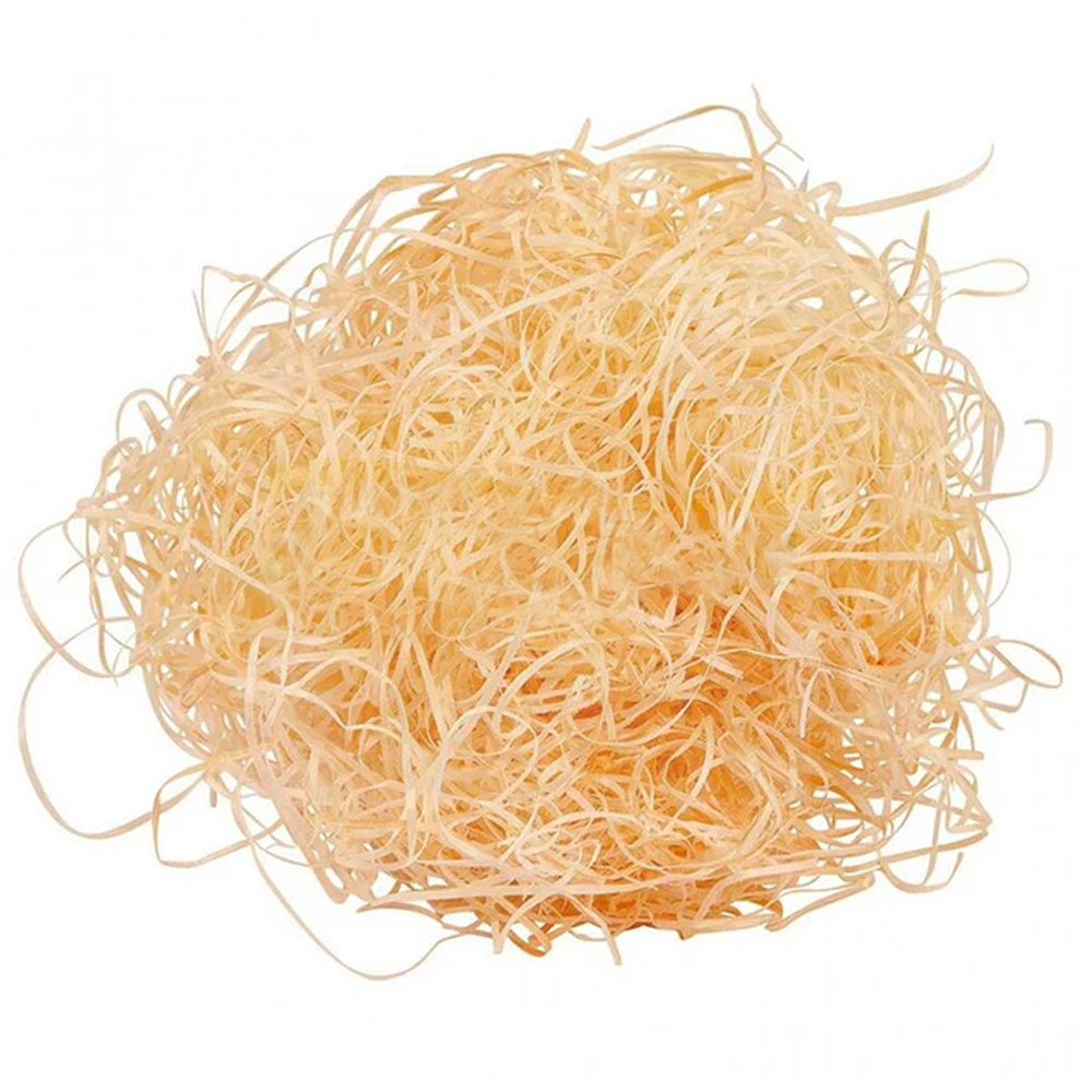 Lana per mammelle Agroclean 12kg