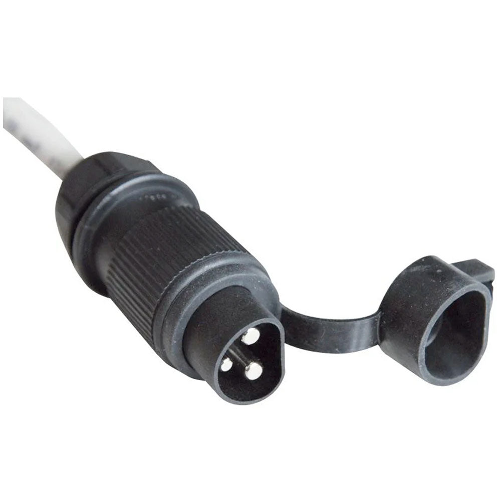 Spina A 3 Vie Con Cappuccio