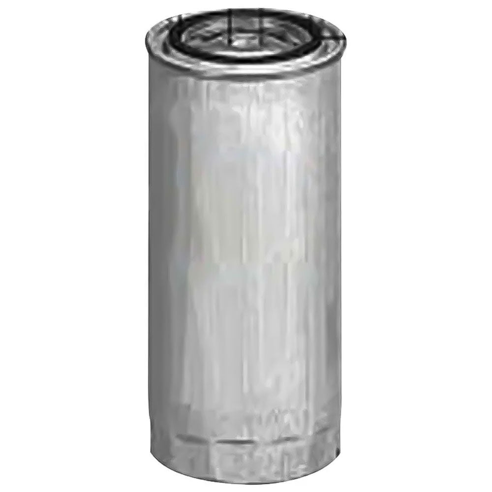 Filtro carburante UFI 24.357.00