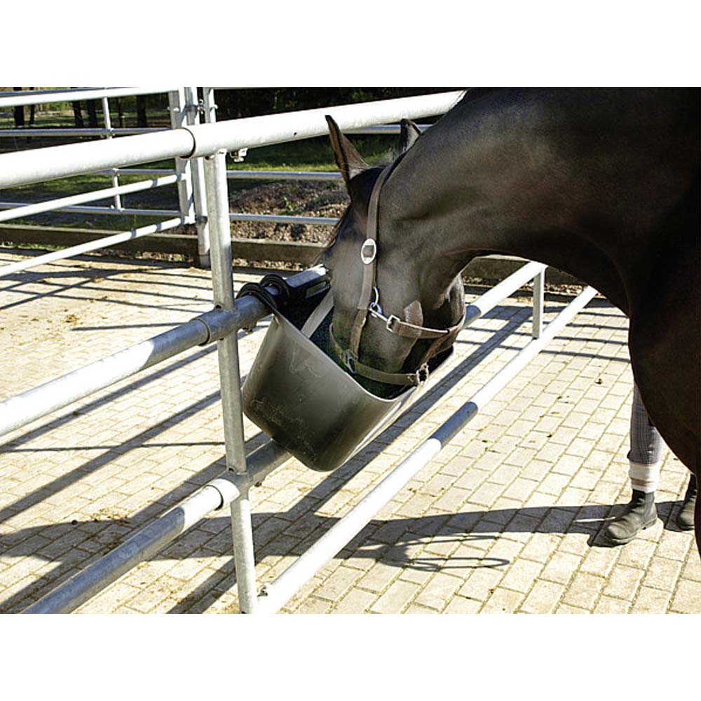 mangiatoia per foraggio