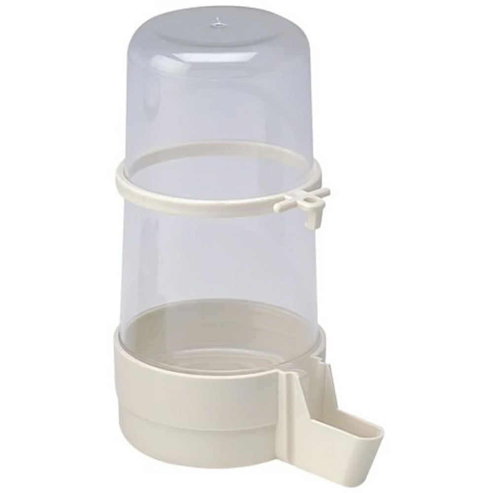 Beverino Grande FPI 4562 per Reti Verticali