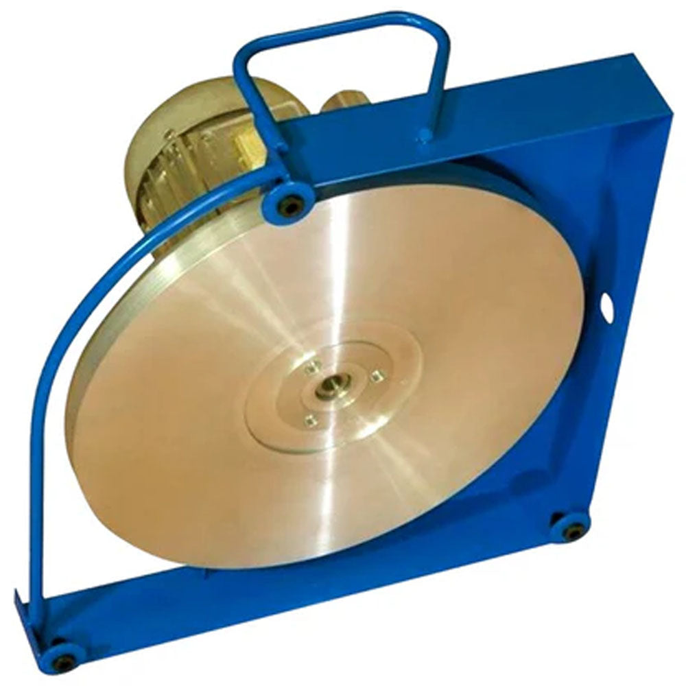 Macchina Per Affilare