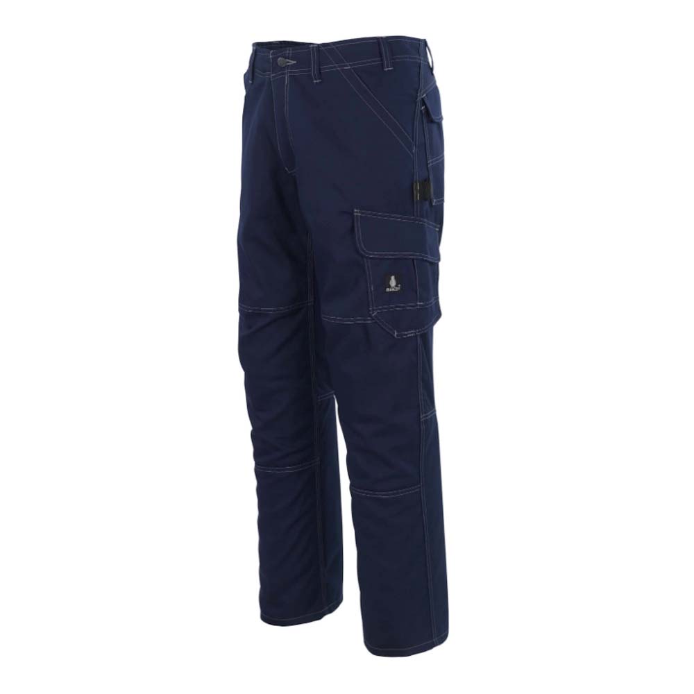 pantaloni comodi uomo