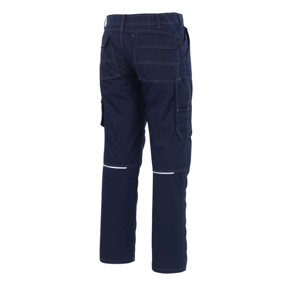 pantaloni casual eleganti