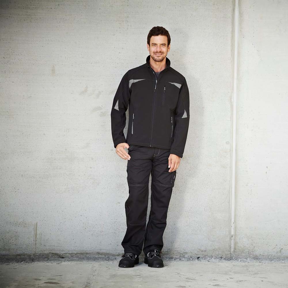 pantaloni di alta qualità