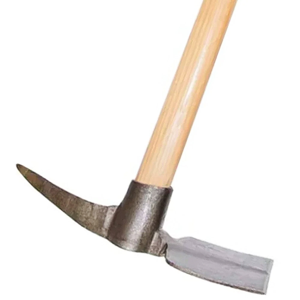 Wegmacherhaue largo 1,5 kg