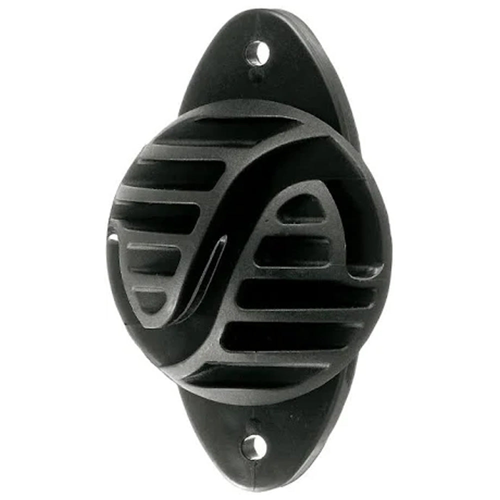 WI 6000 L Isolatore Professionale per Fili e Corde