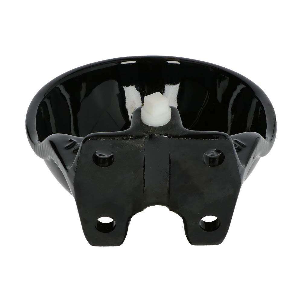 Suevia Abbeveratoio Ideal In Ghisa