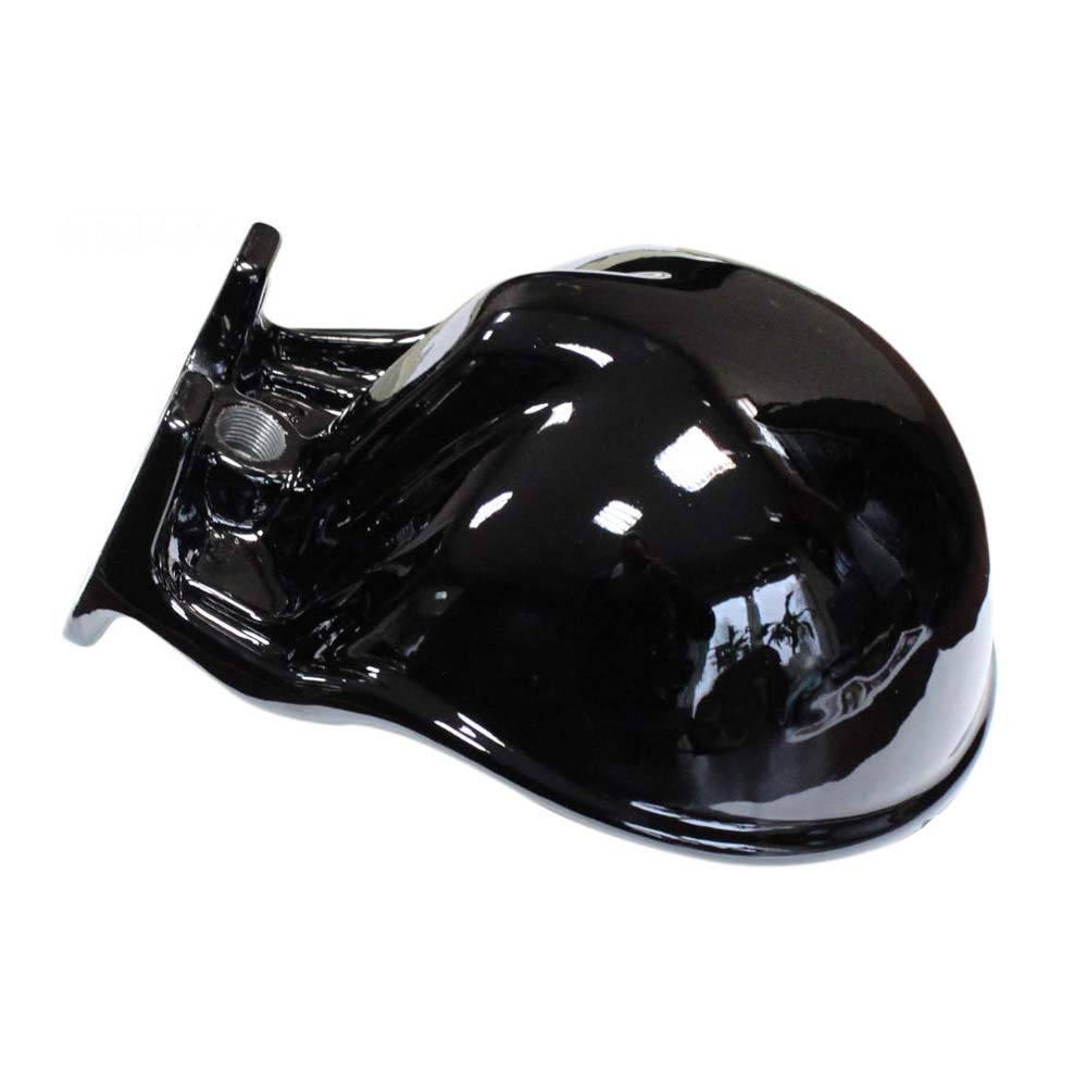 Suevia Abbeveratoio Ideal In Ghisa