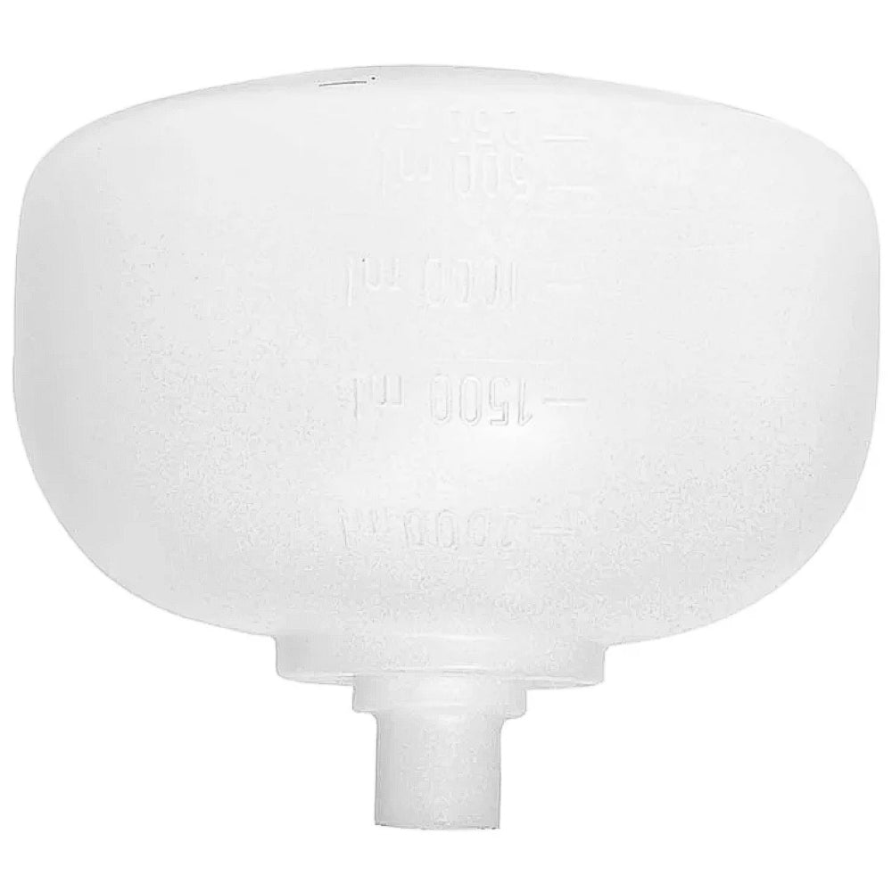 pallone di nutrimento