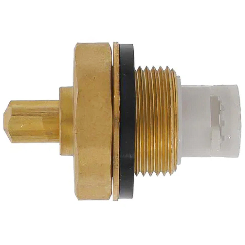 Accessori per ciotole Allweiler