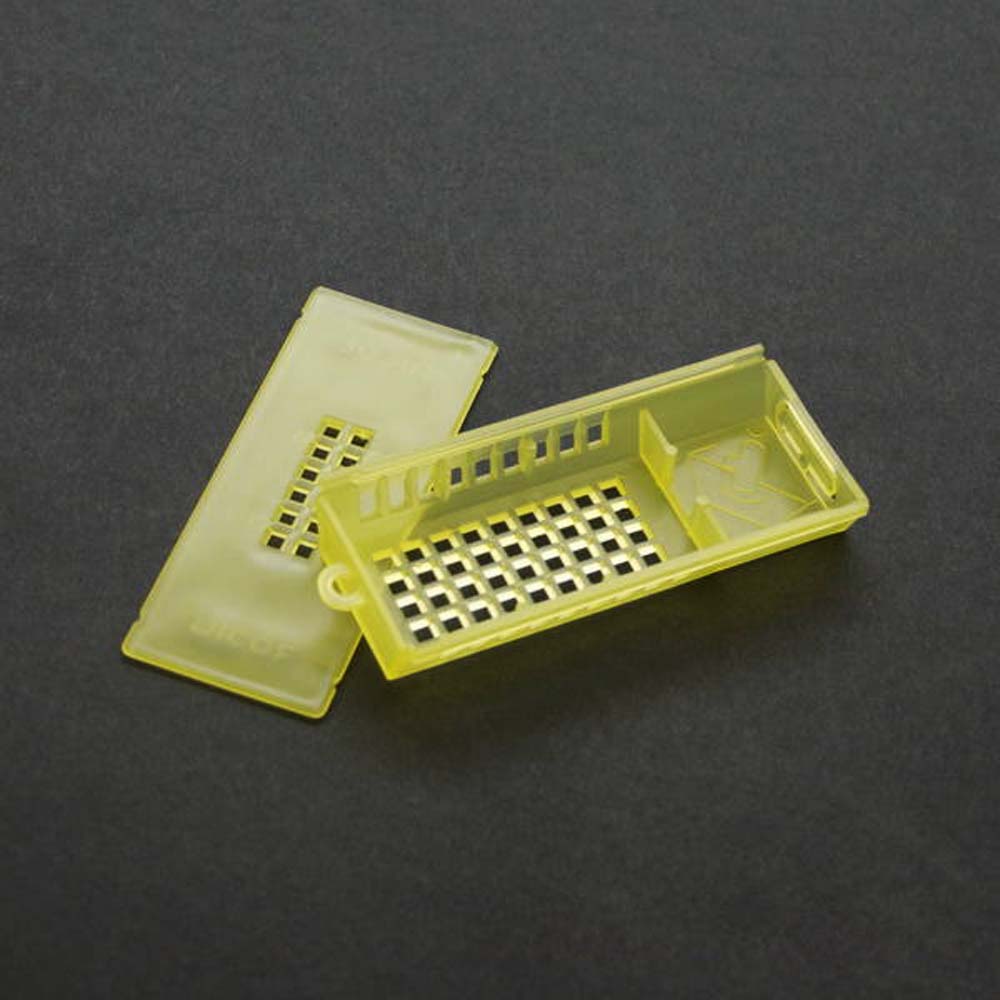 Spedizione regina api Nicot