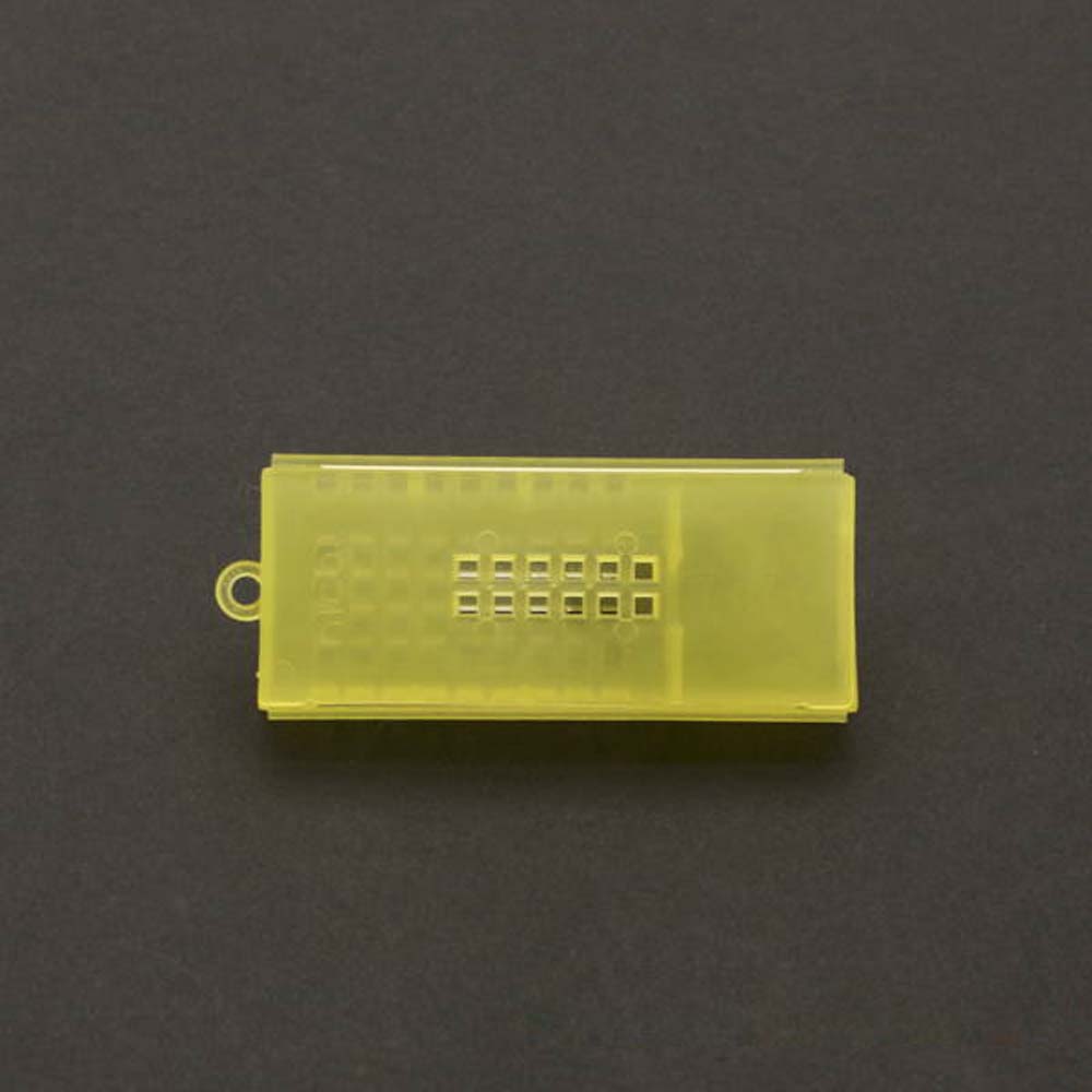 Gabbia Nicot apicoltura