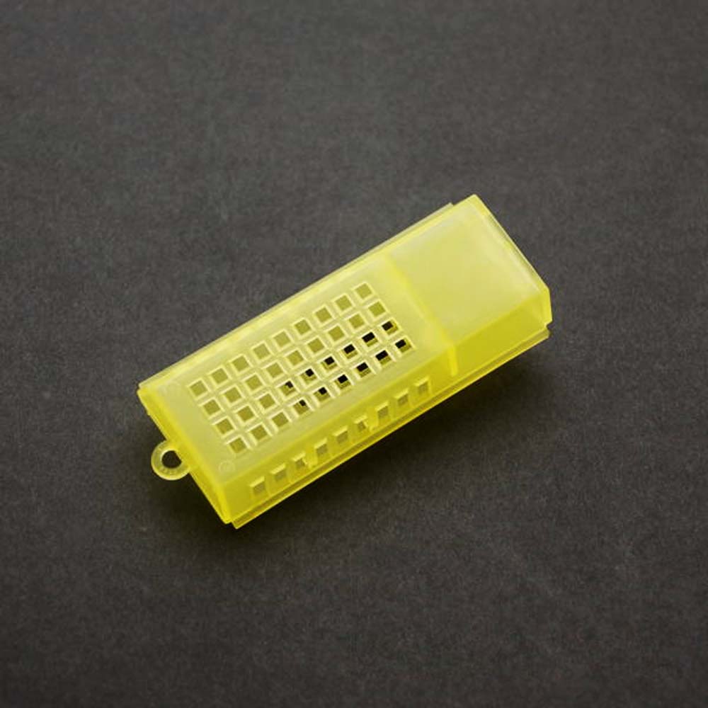 Trasporto sicuro regina api