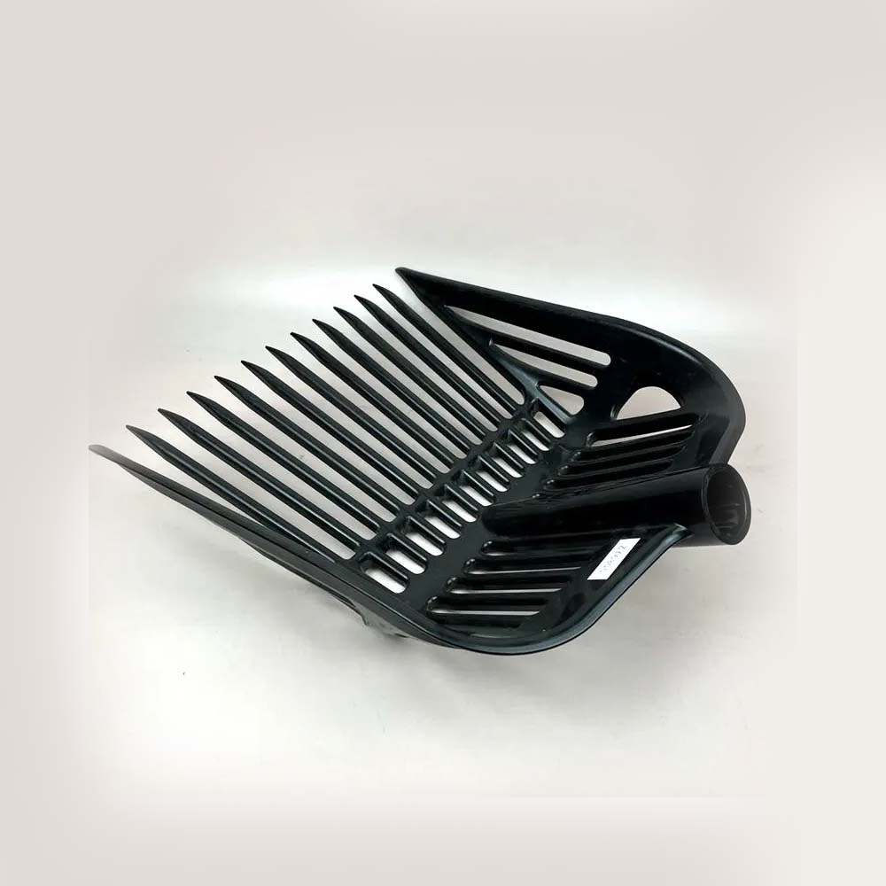 forca leggera per agricoltura