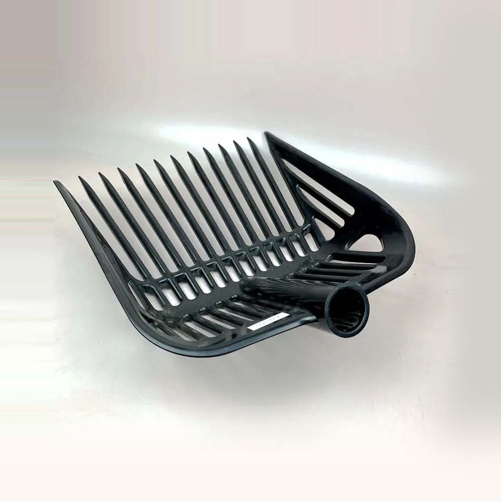 forca truciolo resistente