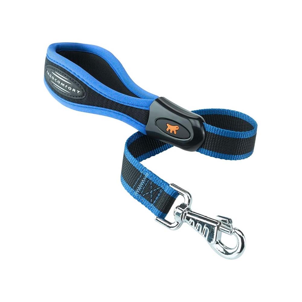 guinzaglio per cani in nylon