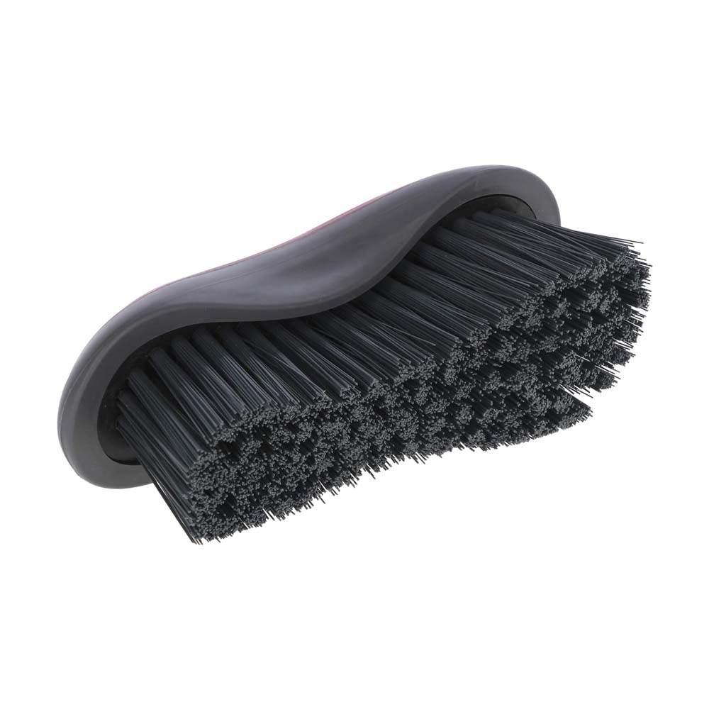 Oster Spazzola con Setole Grezze