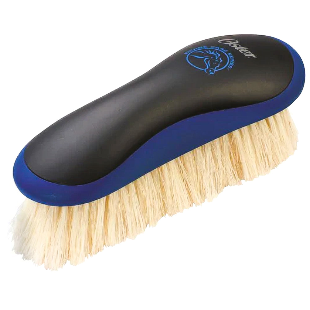 Oster spazzola lucidante