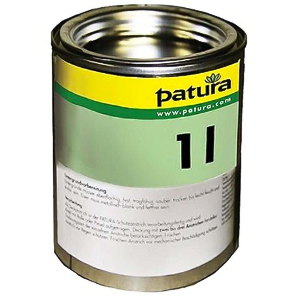 Protezione dalla corrosione