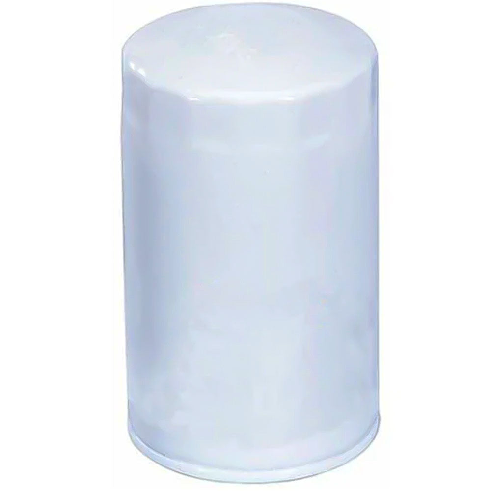 Filtro Nafta Tp Fiat