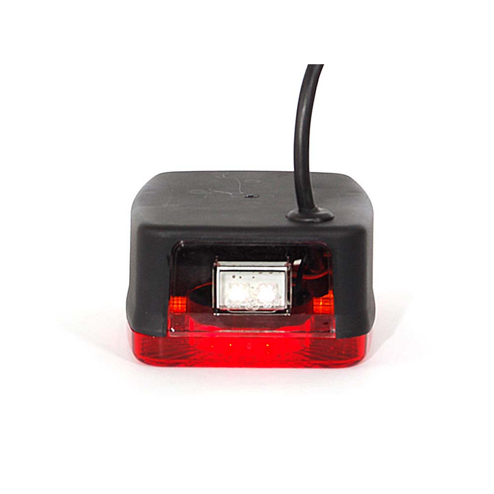 ricambi luci posteriori