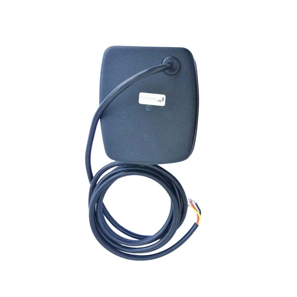 ricambio luci posteriori auto