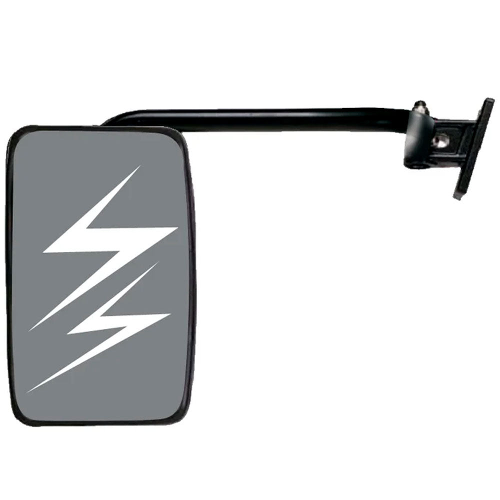 Specchio retrovisore