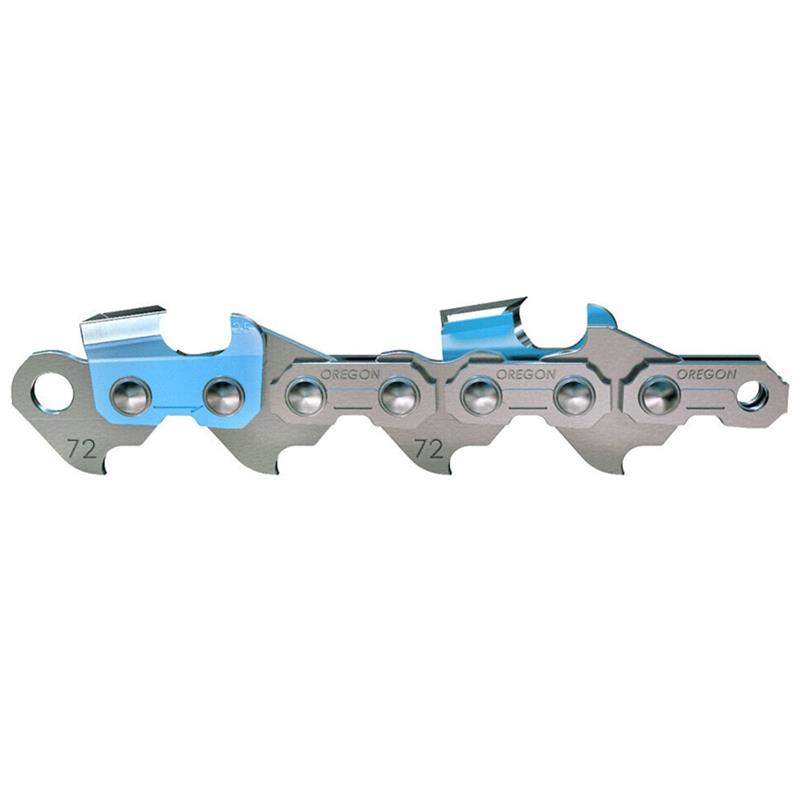 Catena Angolo Quadrato OREGON CF 3/8 x 1,6