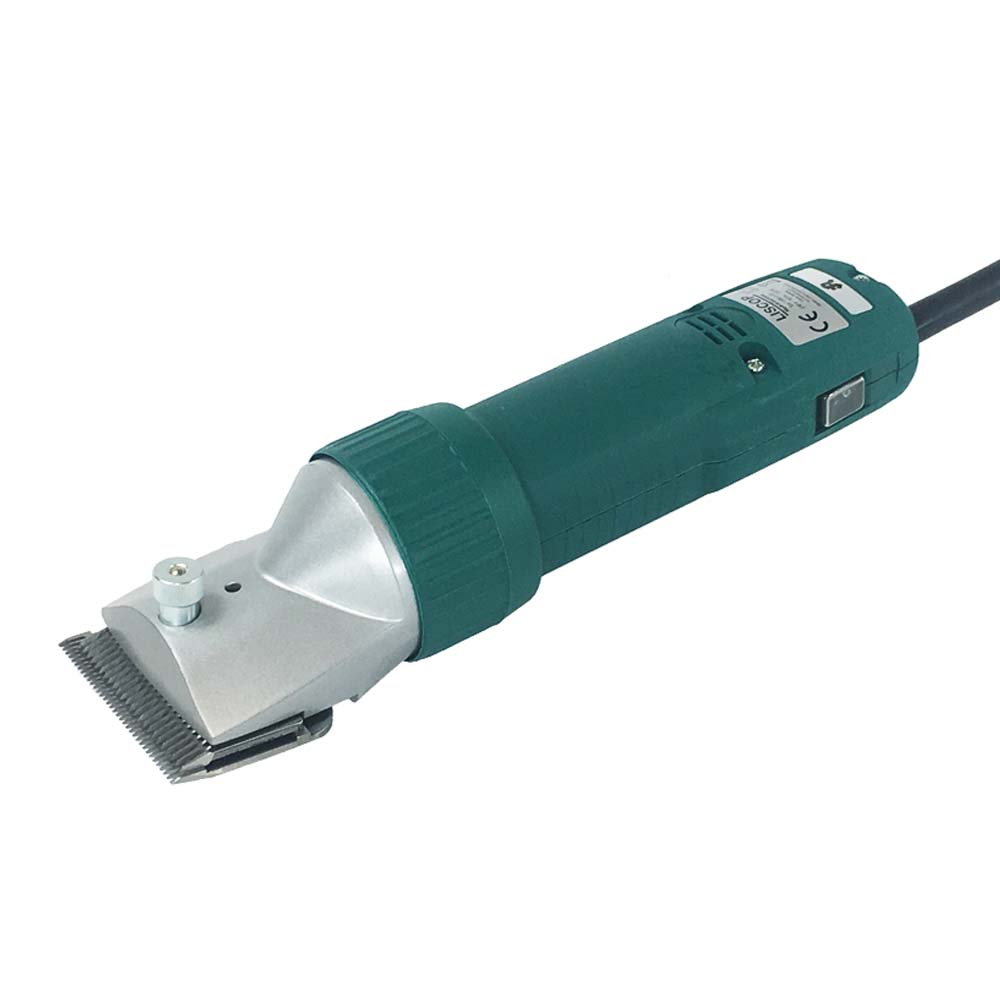 Tosatrice Profi 3000