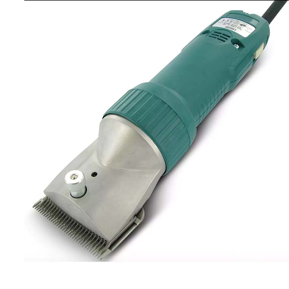 Tosatrice Profi 3000