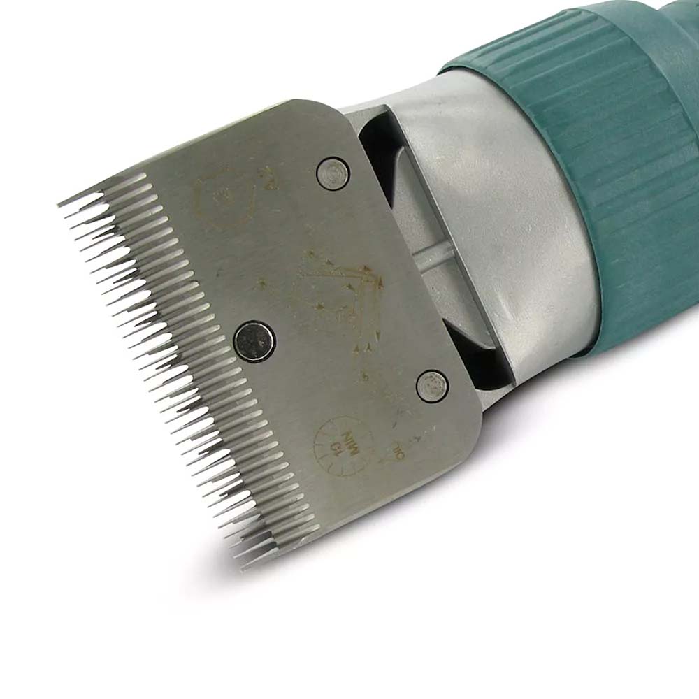 Tosatrice Profi 3000