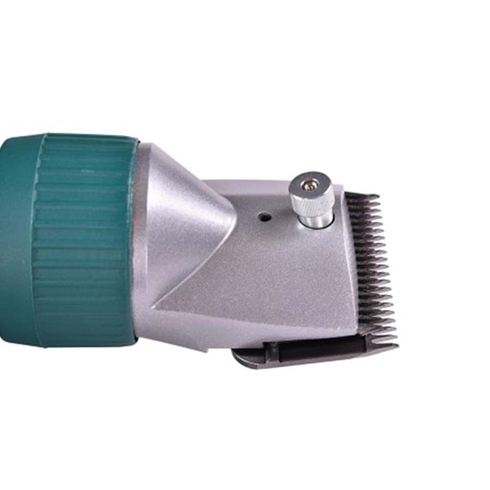 Tosatrice Profi 3000