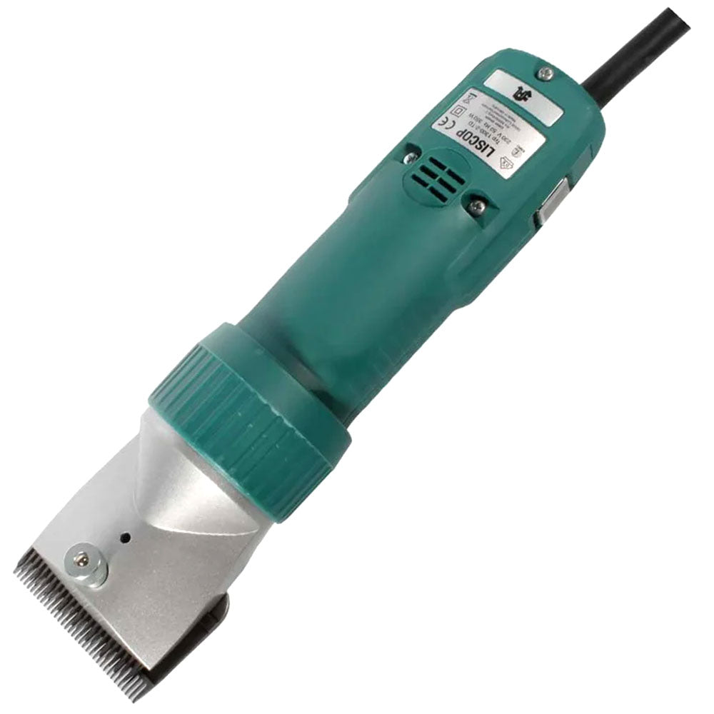 Tosatrice Profi 3000