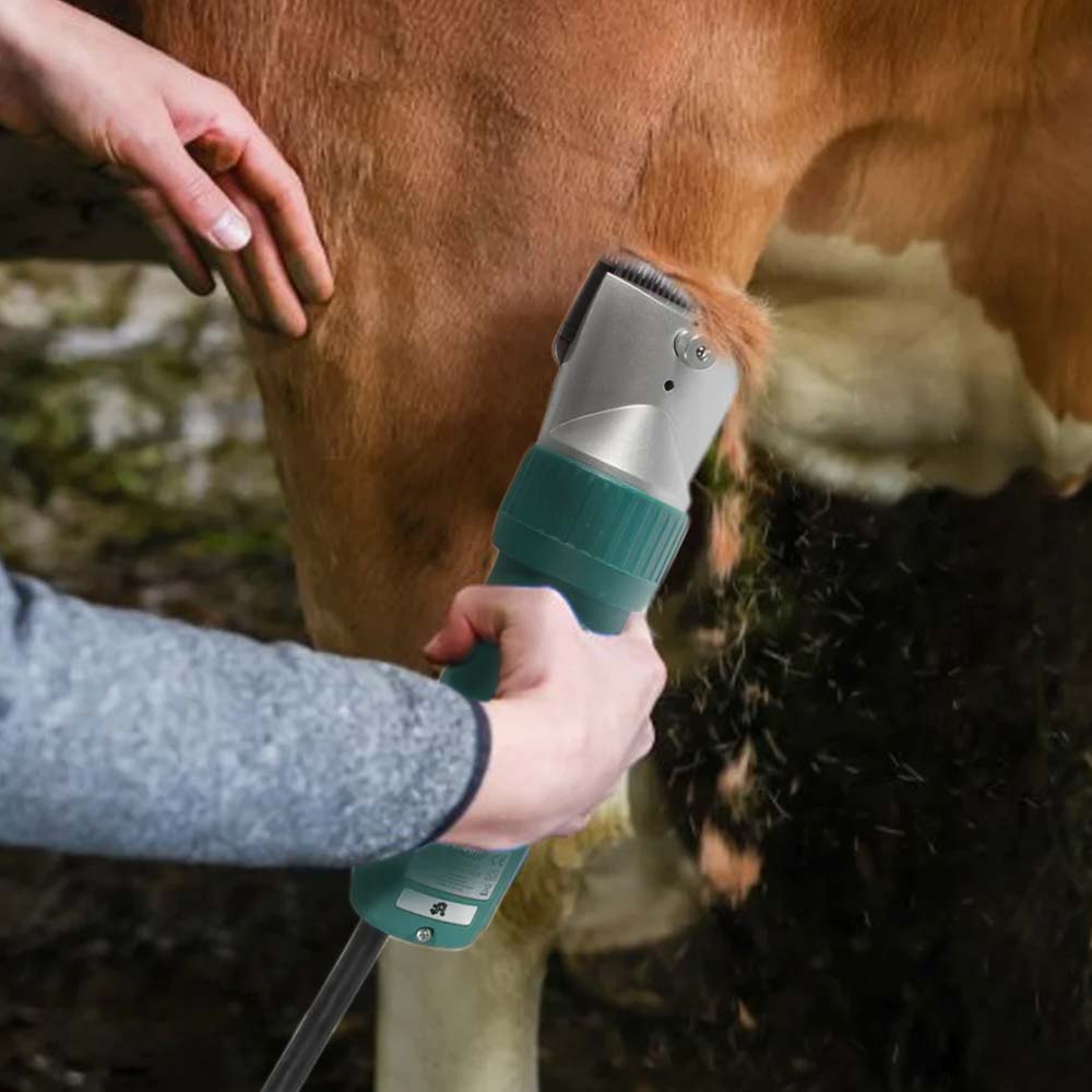 Tosatrice Profi 3000