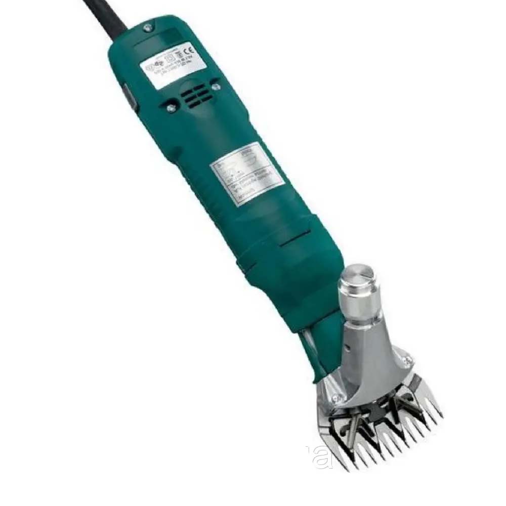 Tosatrice professionale