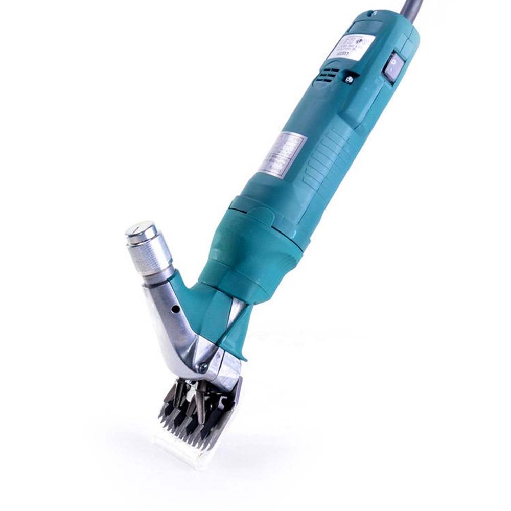 Tosatrice professionale