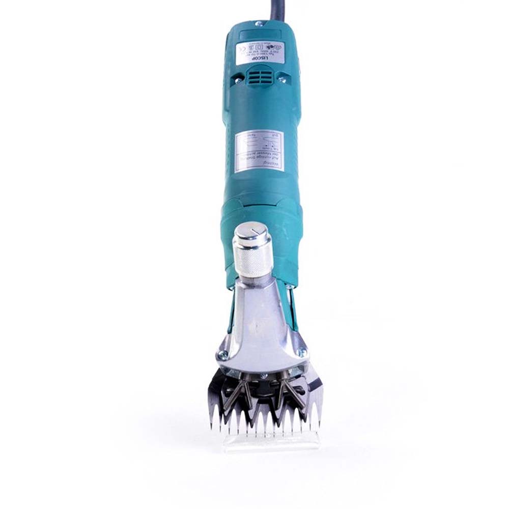 Tosatrice professionale