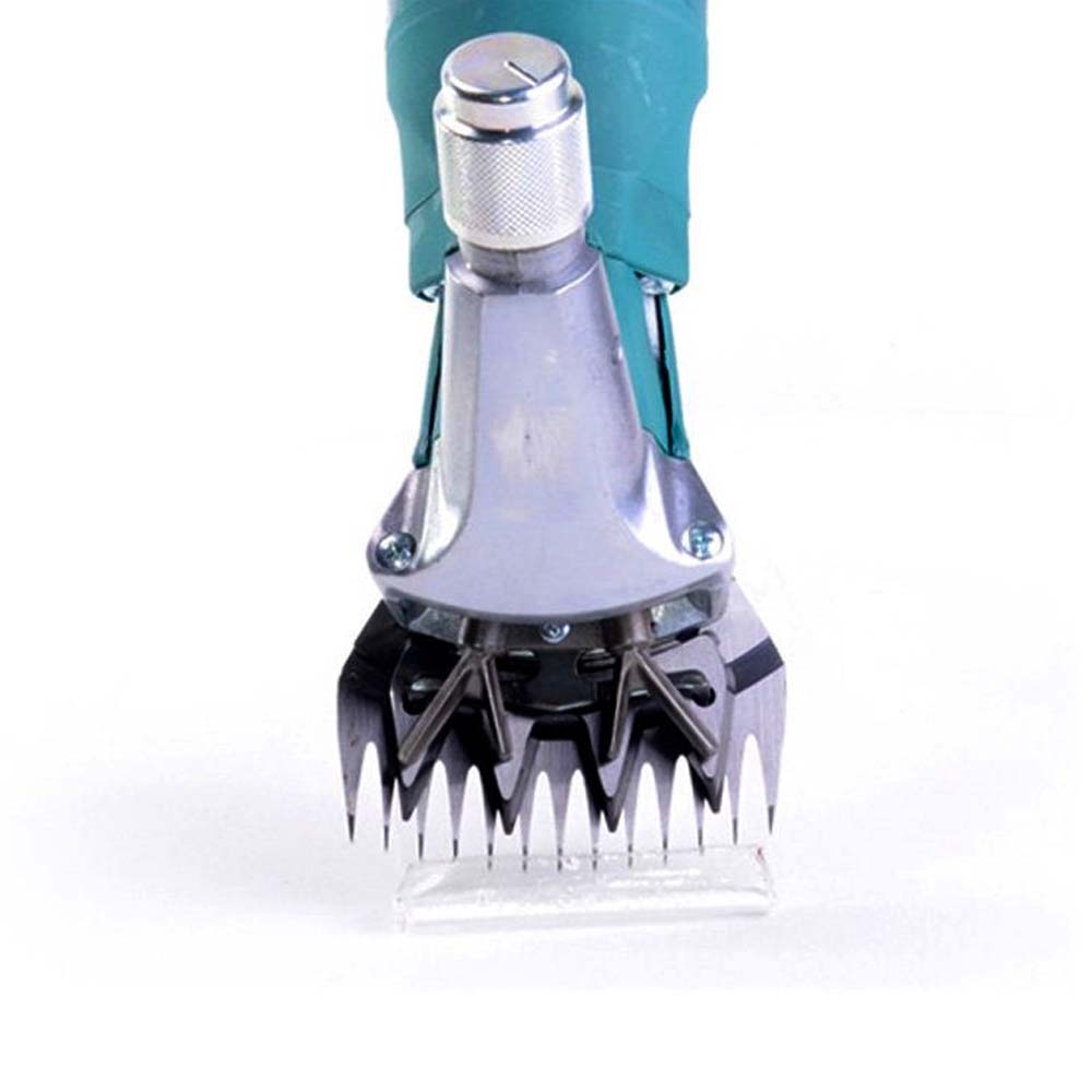 Tosatrice professionale