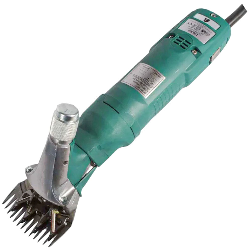 Tosatrice professionale