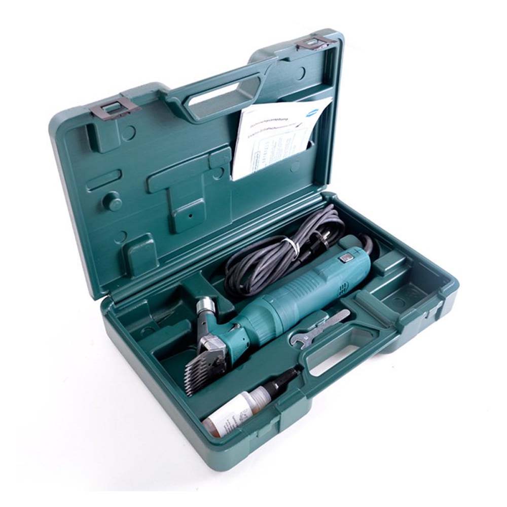 Tosatrice professionale