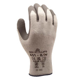 Handschuhe Showa 451 Thermo

