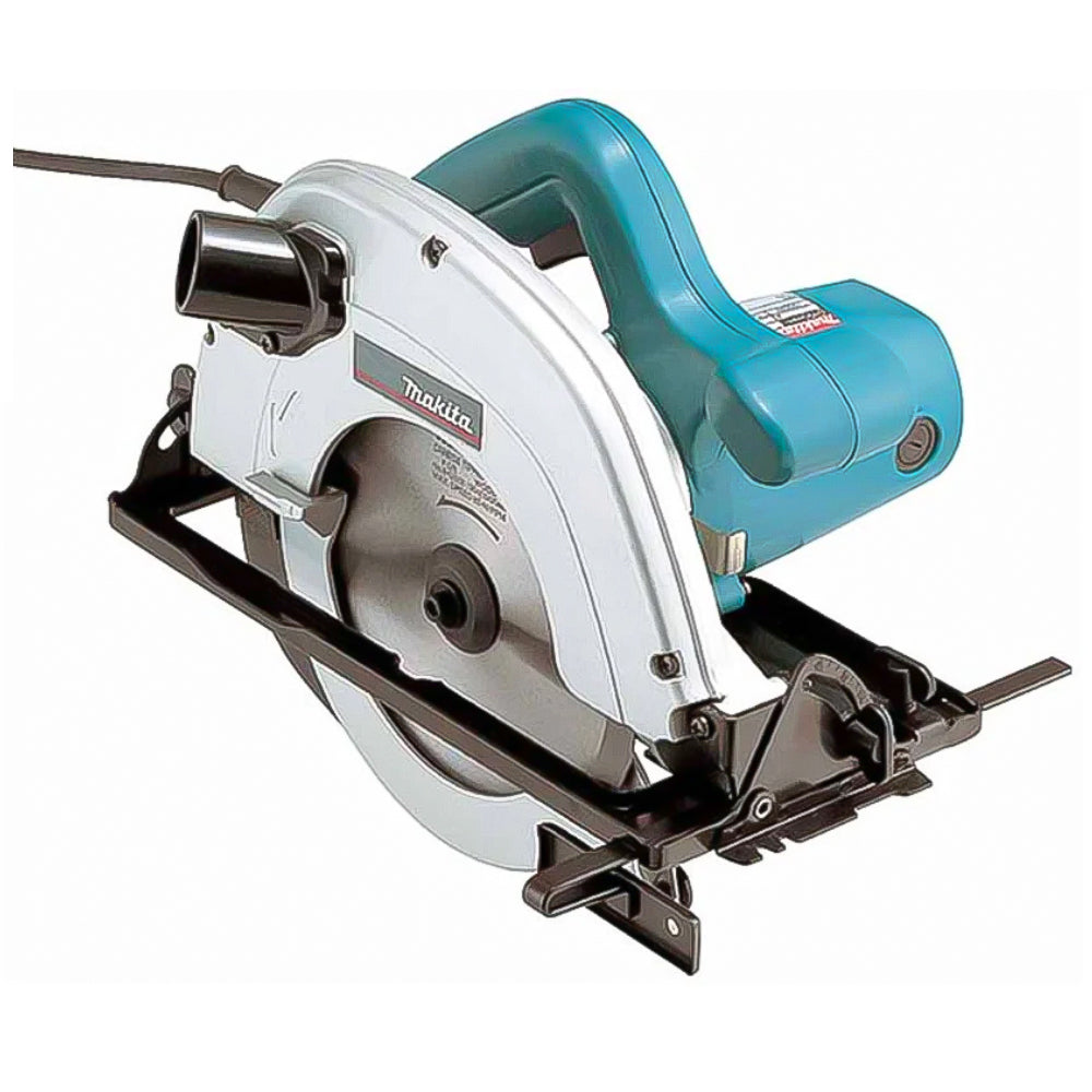 Sega circolare 5704R Makita