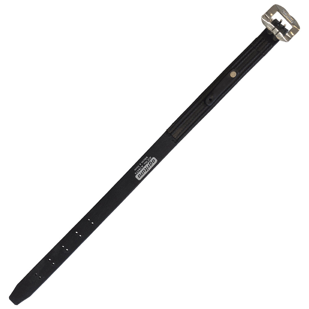 Leather Sheep Strap 65cm