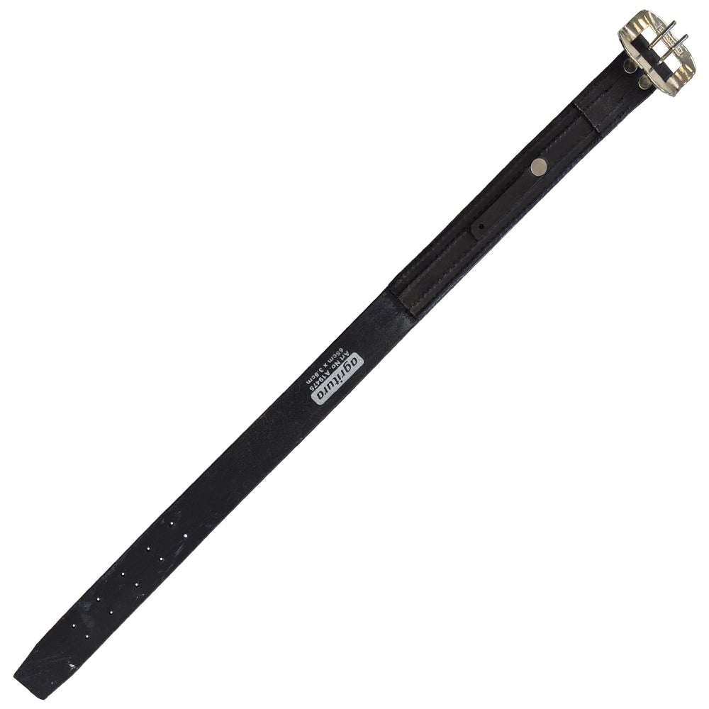 Leather Sheep Strap 65cm